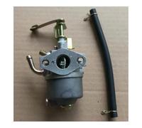 ERIHJOX Carburatore 154F Adatto for generatori 154 152 154F 1,5 kW Ricambi 152F