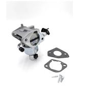 ERIHJOX Carburatore 16 853 21-S Adatto for Motori Serie KT730 KT735 KT740 KT745 7000