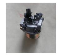 ERIHJOX CARBURATORE 1P60F Adatto for 1P61F 4 Tempi Motore AD Albero Verticale CARB HR* 194 214 CARBURATORE for Tosaerba AY