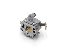 ERIHJOX Carburatore 2-Mix MS180 2-Mix Adatto for MS170 2-Mix, MS180 2-Mix Nuovo Modello