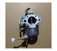 ERIHJOX CARBURATORE 204022 Z15Z2A Adatto for Parti di Motore a Benzina EK20