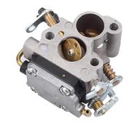 ERIHJOX Carburatore 235 235E 236 236E 240 240E Sostituisci Adatto for C1T-W33C 545 07 26-01, 574 71 94-02, 545072601, 574719402