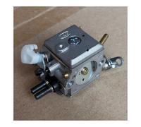 ERIHJOX Carburatore 365 Adatto for HU Xsq 362, 365, 371, 372/503 28 32-03 503283203