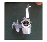 ERIHJOX CARBURATORE 796447 816896 Adatto for I/C 5.5HP 6.5HP SPAZZANEVE CARBY AY Utensili ELETTRICI for Cemento Industriale CARB Assy(Premium Carb.)