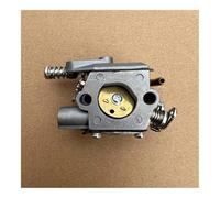 ERIHJOX Carburatore A3700 A4000 Adatto for Motosega 3700 4000 A3700 A4000 C38 C 38 18800210