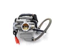 ERIHJOX Carburatore Adatto for 125cc 150cc Carb