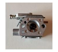 ERIHJOX Carburatore Adatto for 35 36 37 38 40 42 43 44 WT869A WT1129