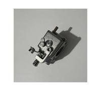 ERIHJOX CARBURATORE Adatto for 380 420 440 37 38 42 43 44 CARBURATORE DECESPUGLIATORE