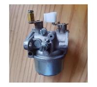 ERIHJOX Carburatore Adatto for 3WF-14G / 1E53FP / 3WF-4 Motore Spruzzatore Carburatore Duster - Mister Blower Parts
