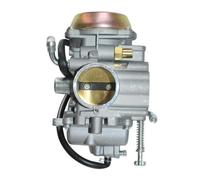 ERIHJOX Carburatore Adatto for 400 425 500 for 330 325 325 330 425 500