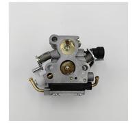 ERIHJOX Carburatore Adatto for 435 440 435E 440E C1T-El41 CS2240 CS2240S