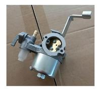 ERIHJOX Carburatore Adatto for 796447 OEM Originale