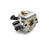 ERIHJOX Carburatore Adatto for 947 952 GS520 147 152