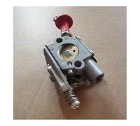 ERIHJOX Carburatore Adatto for A021000973, CS-2600 CS-2600ES, 269
