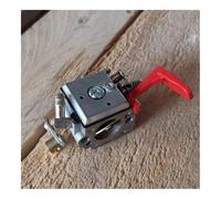ERIHJOX Carburatore Adatto for BH22 BH23 BH24 Breaker OEM 0106810