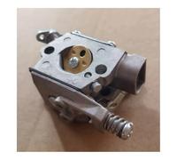 ERIHJOX Carburatore Adatto for CS-310 A021001700 Sostituisce WT-946