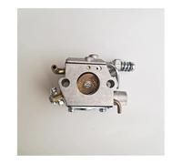 ERIHJOX CARBURATORE Adatto for CS-320 CS-351 CS-350TES CS-350WES CS-353ES 3600 35,8 CC WT-897 A021-001563