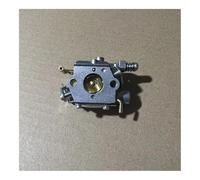 ERIHJOX Carburatore Adatto for CS-355T CS355T WT-1049 358TS # A021003681