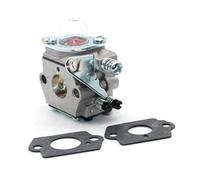 ERIHJOX Carburatore Adatto for decespugliatore 8400 8405 8420 8425 8510 8515 WT-460
