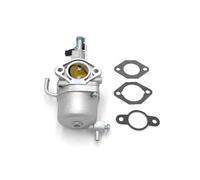 ERIHJOX Carburatore Adatto for EX40 20B-62302-30 20B-62302-10 20B-62302-00
