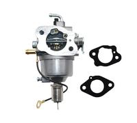 ERIHJOX Carburatore Adatto for FH531V, 15003-7034