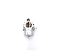 ERIHJOX Carburatore Adatto for FJ180V 15004-0962 15004-7010 Toro 22298 22189 21 Pollici, Tosaerba con Cesto di Raccolta Posteriore, Parti for Attrezzi da Giardino