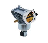 ERIHJOX Carburatore Adatto for FS651V FR651V 15004-0828 15004-7062 15004-0986