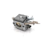 ERIHJOX Carburatore Adatto for GX100, GX100U 16100-Z4E-S14 for utensile 234