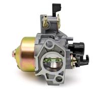 ERIHJOX Carburatore Adatto for GXV390 GXV340 GXV340A2 GXV340RT2 GXV340UA2 GXV340UT2 16100-Z1F-W02