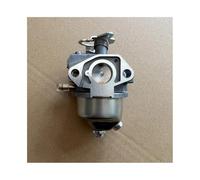 ERIHJOX Carburatore Adatto for MA190 MA175 EA175 EA190 5,5 CV 174 CC 6 CV 189 CC 7EC-E4301-10 16100-Z620610
