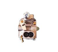 ERIHJOX Carburatore Adatto for Motosega CS-350T CS-351 CS-350WES Sostituzione del carburatore for Motosega