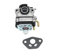 ERIHJOX Carburatore Adatto for MS-256.4C CS-246.4C CS-246.4CBC ME-246.4 MS-352.4U MS-252.4C LT-254.4C MS-3524.U MS-352.4C MP-254.4