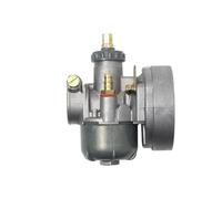 ERIHJOX Carburatore Adatto for nebulizzatore Mist Duster 423 425