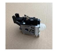 ERIHJOX Carburatore Adatto for Parti di Macchine for Tagliare Le siepi HCS-3021ES 3020ES