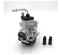 ERIHJOX Carburatore Adatto for R.2587