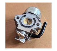 ERIHJOX Carburatore Adatto for Tosaerba M120X HM19S2 Hover 13252-87C00