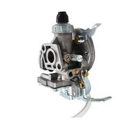 ERIHJOX Carburatore B45 Adatto for B45 B45LA B45INTL TK Slide A021002520