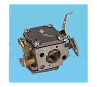 ERIHJOX CARBURATORE BS600 87456 HS-284 Adatto for BS500 BS650 BS700 BS52Y BS60Y WM80 CRICCHETTO Tamper 615-018 5000087456