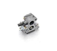 ERIHJOX Carburatore C1T-El41 CS2240 CS2240S Adatto for 435 440 435E 440E