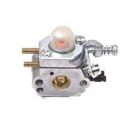 ERIHJOX Carburatore C1U-K52 C1U-K47 Adatto for decespugliatori C1U-K29 C1U-K23 C1U-K23A SRM2400 GT2100 PE-2000