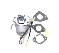 ERIHJOX Carburatore Carb Adatto for 24 853 25-S 2485325-S 2405325 CV20-22 CV18S CV20S CV22S CV725