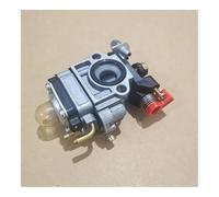 ERIHJOX Carburatore Carb Adatto for 30