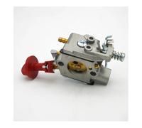 ERIHJOX CARBURATORE CARB Adatto for 543R 543 543RS 543RBS 543XP XPG 40,1CC 43CC RICAMBI for DECESPUGLIATORE A Benzina 588848901