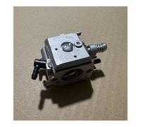 ERIHJOX Carburatore Carb Adatto for 6200 sostituisce 503281611, 503281605 Carburatore