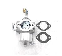 ERIHJOX Carburatore Carb Adatto for EH34 RGV6100 RGV6000 247-62305-02