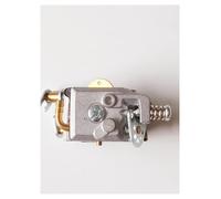 ERIHJOX Carburatore Carb Adatto for motoseghe GS350C GS350 935 GS35 GS35C MT3500 MT350 38CC Carburatore 50240045R