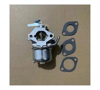 ERIHJOX Carburatore con Guarnizione Adatto for Motore a Benzina V160 SV160 5.3/5.3HP 3500