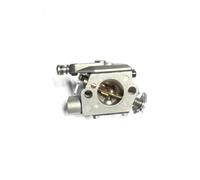 ERIHJOX CARBURATORE CS-350TES Adatto for CS-351 CS-350WES CS-353ES 2 Tempi 2,5 CV 35,8 CC 35 36 WT-897