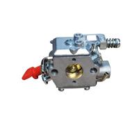 ERIHJOX Carburatore CS2511T Adatto for Motosega CS-2511T 251TS WT-1208 Ricambi