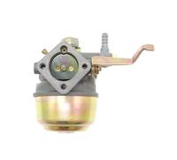 ERIHJOX Carburatore EC08 Adatto for 1E50FW